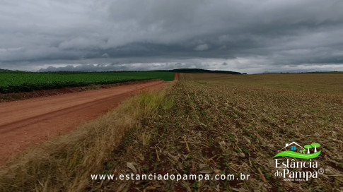 DOS EÓLICOS VIRA P FAZENDA_Moment.00_02_27_02.Quadro158_726fd736384e02a4ed62d8b1b971c0d7ac5b167d.jpg